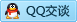 QQ在线咨询115546903